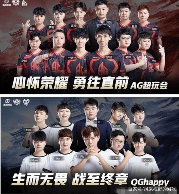 引发外界对