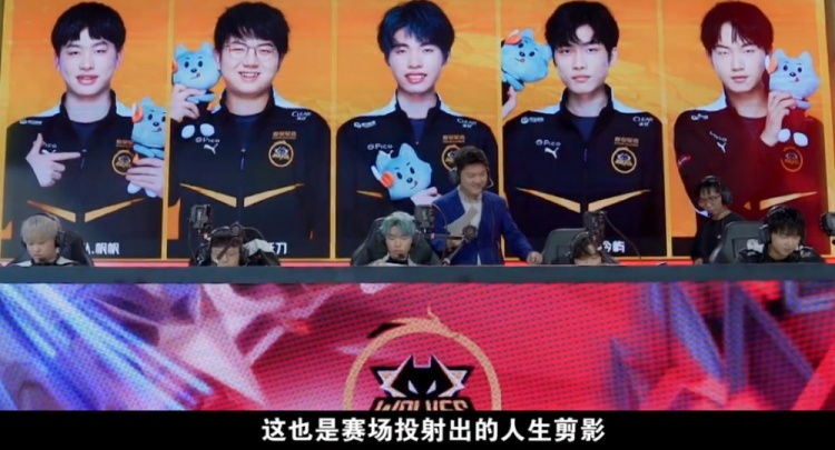 可能是一种