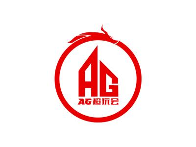 防守