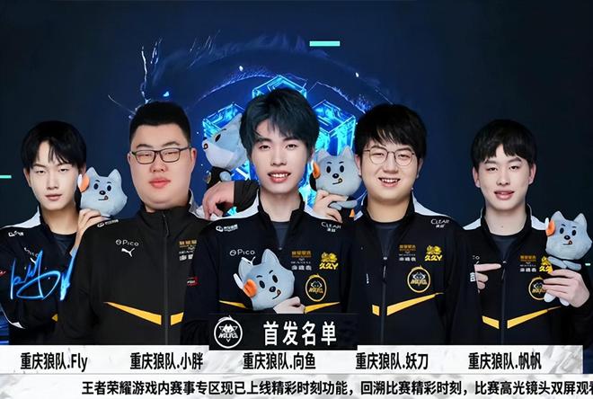 他的进球数