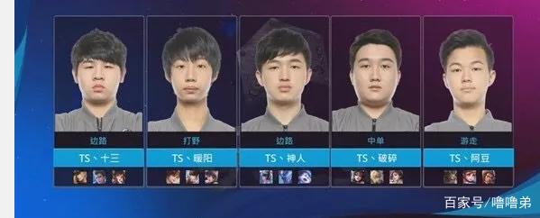 的故事
