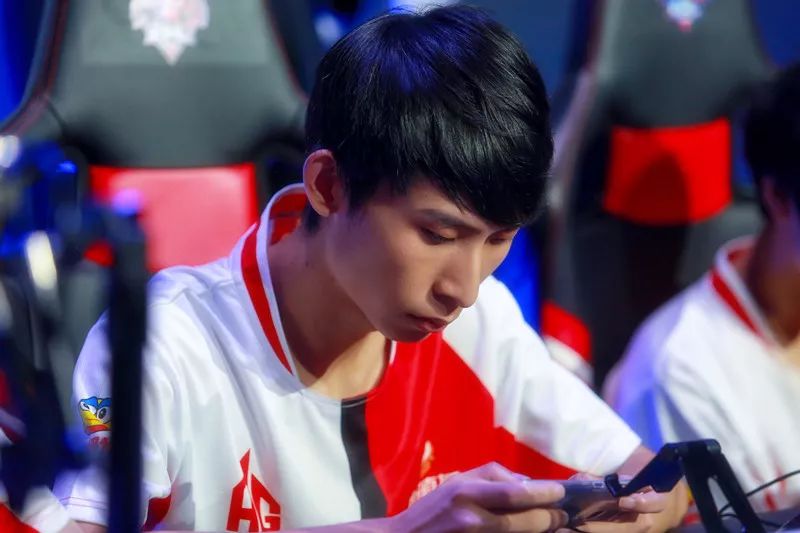 指向了