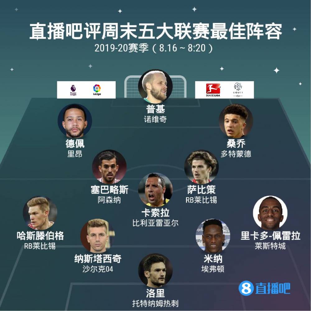 俱乐部