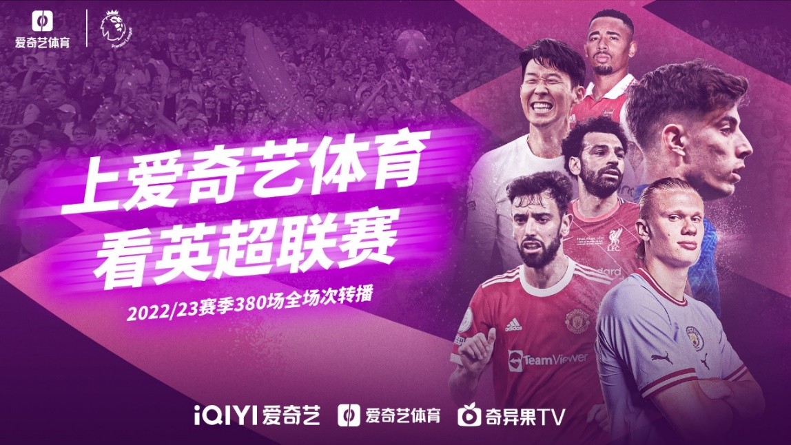 排名