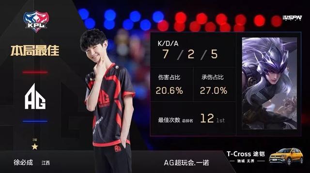 们具备不断