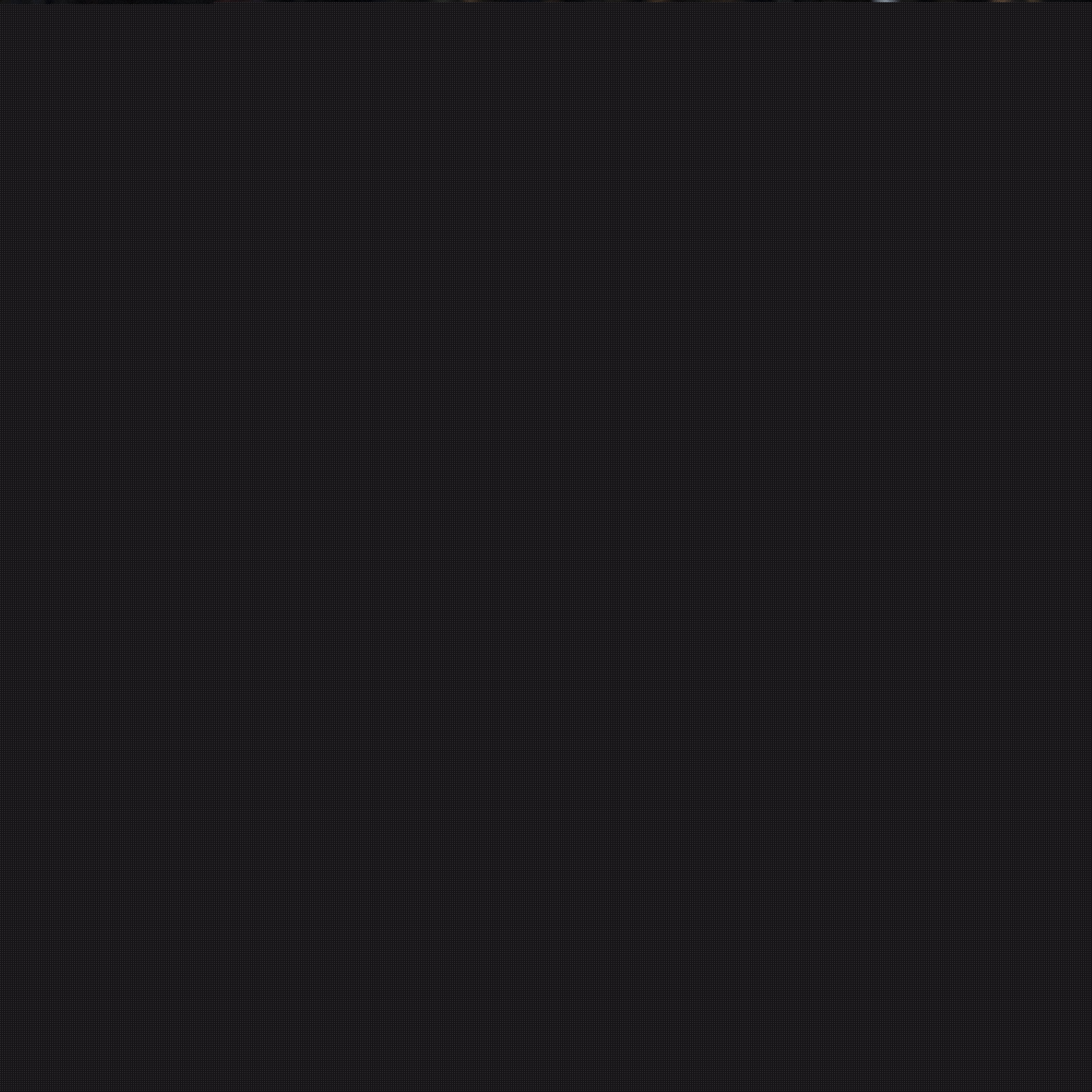 的生命都掌