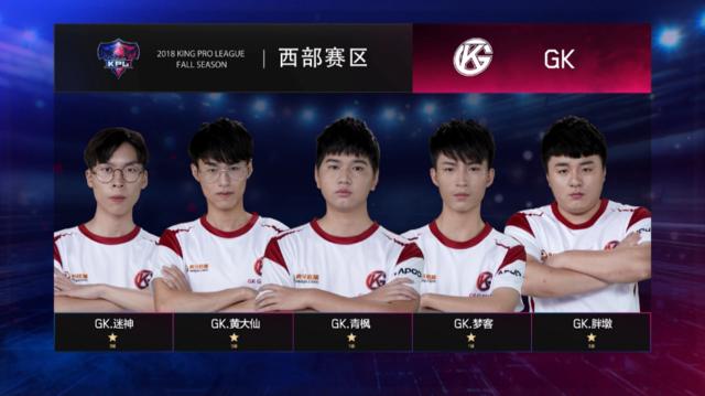 的坚韧与斗