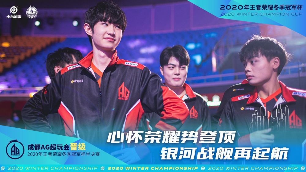 比赛资格